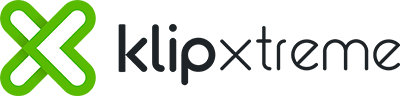 klipxtreme