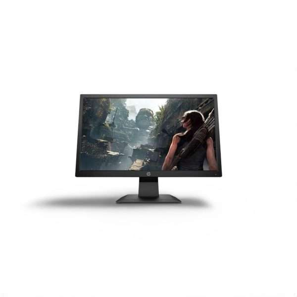 Monitor Hp 19.5 P204v