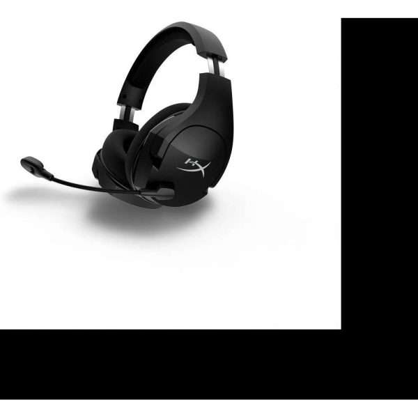 Hyperx_cloud_stinger_core_wireless_7.1 Negro